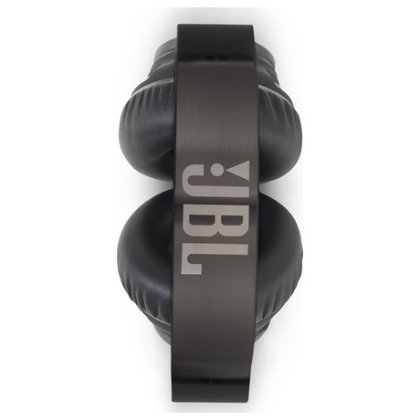 JBL Synchros S400BT Black