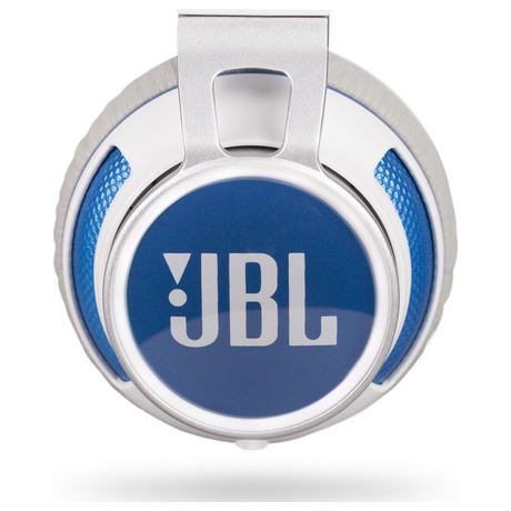 JBL Synchros S400BT White