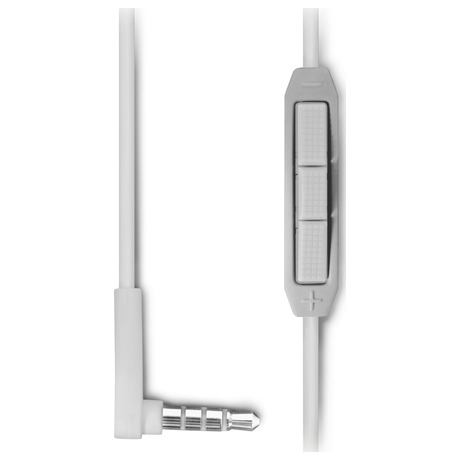JBL Synchros S500 White