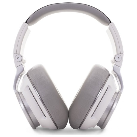 JBL Synchros S500 White