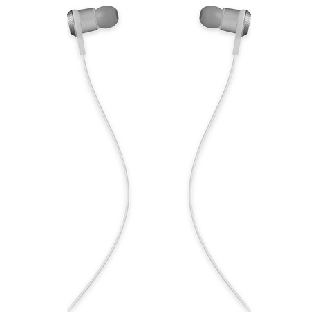 JBL Synchros S100 iOS White