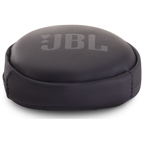 JBL Synchros S100 Android Black