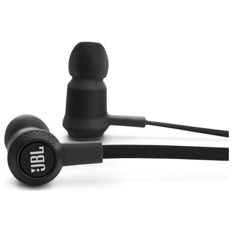 JBL Synchros S100 Android Black