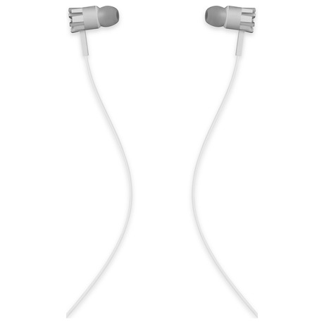 JBL Synchros S200 Android White