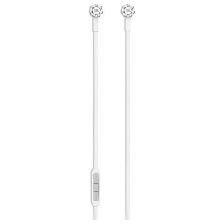 JBL Synchros S200 Android White