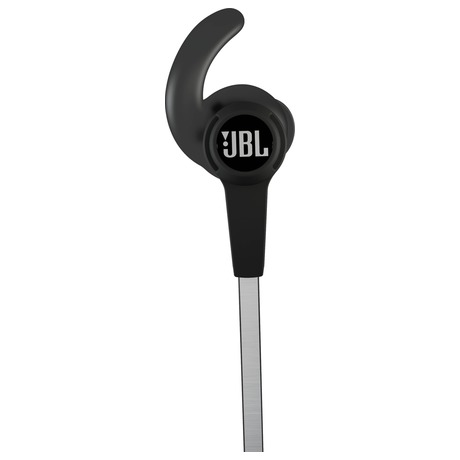 JBL Reflect iOS Black