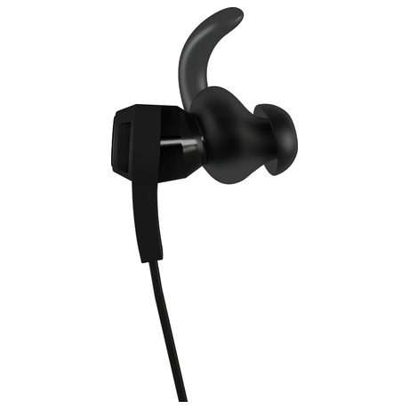 JBL Reflect iOS Black