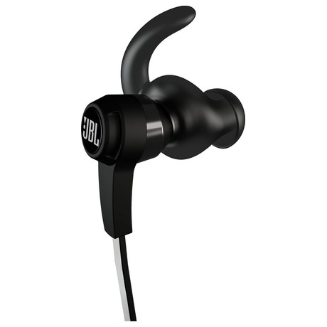 JBL Reflect iOS Black