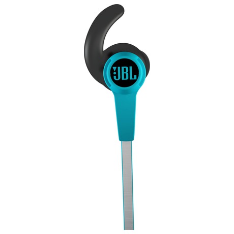 JBL Reflect iOS Blue