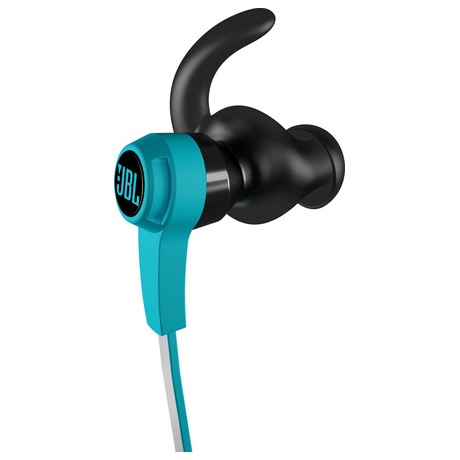 JBL Reflect iOS Blue