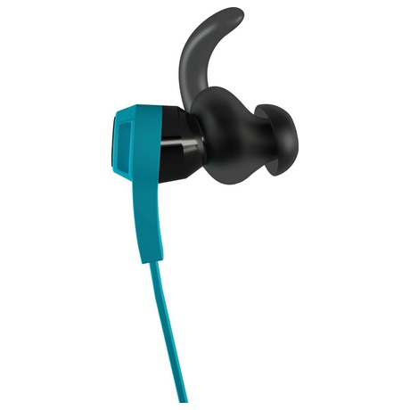 JBL Reflect iOS Blue