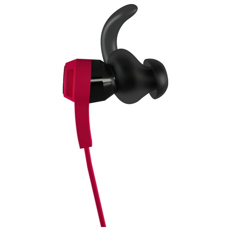 JBL Reflect iOS Red