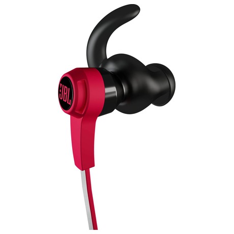 JBL Reflect iOS Red