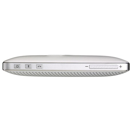 Harman/Kardon Esquire Mini White