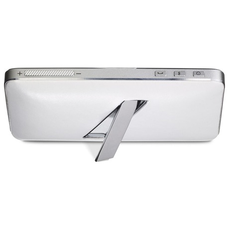 Harman/Kardon Esquire Mini White