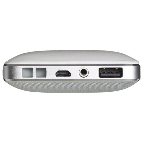 Harman/Kardon Esquire Mini White