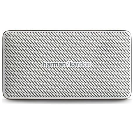 Harman/Kardon Esquire Mini White
