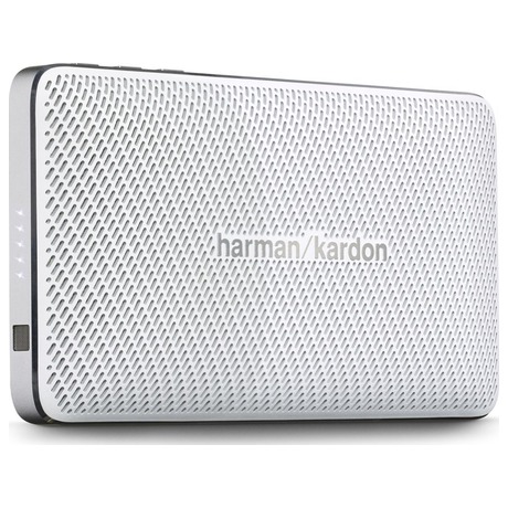 Harman/Kardon Esquire Mini White