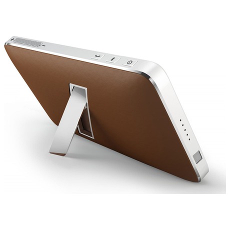 Harman/Kardon Esquire Mini Brown