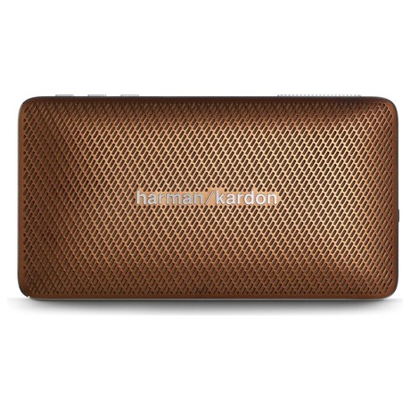 Harman/Kardon Esquire Mini Brown