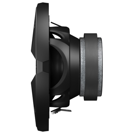 JBL GT7-4