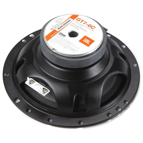 JBL GT7-6C