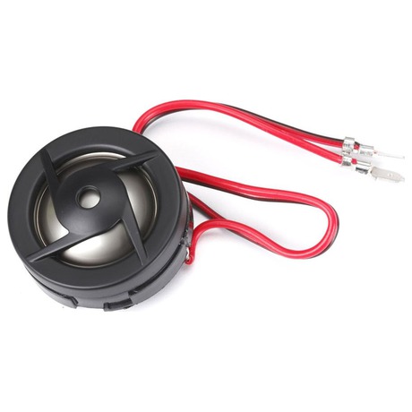 JBL GT7-6C