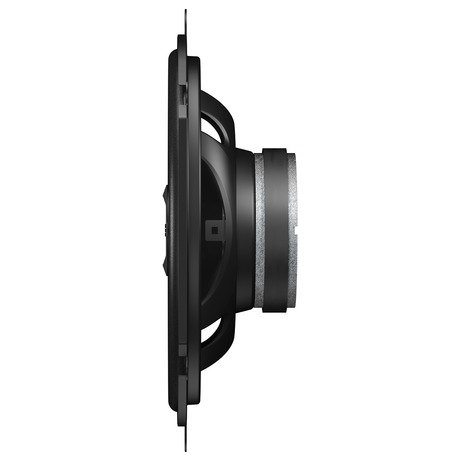 JBL GT7-86