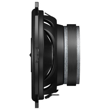 JBL GT7-86