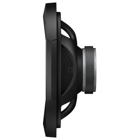 JBL GT7-96