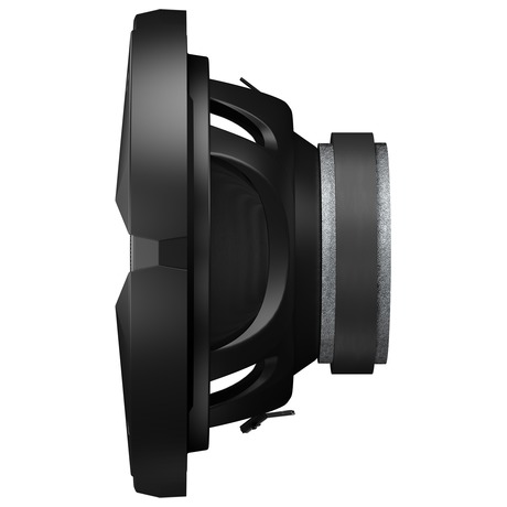 JBL GT7-96