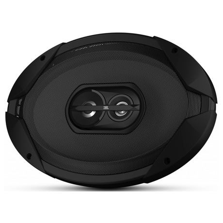 JBL GT7-96