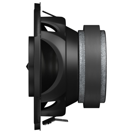 JBL CS742