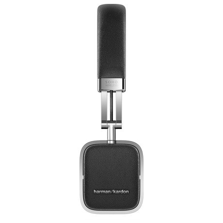 Harman/Kardon Soho Wireless Black