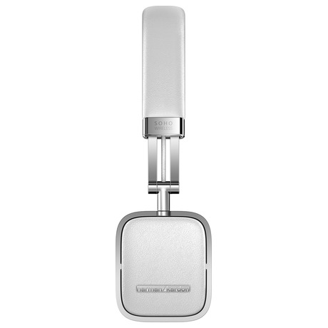 Harman/Kardon Soho Wireless White
