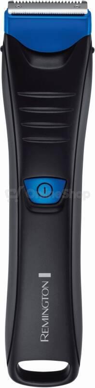 Remington BHT250 Delicates & Body Hair Trimmer