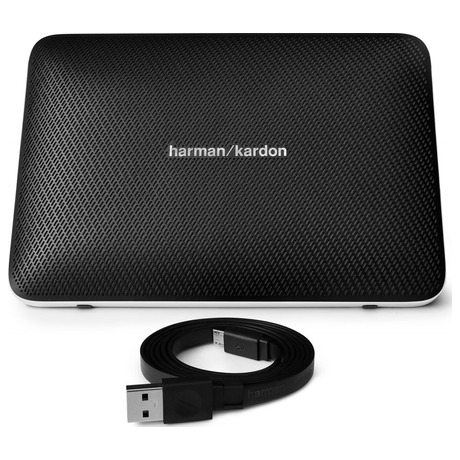 Harman/Kardon Esquire 2 Black