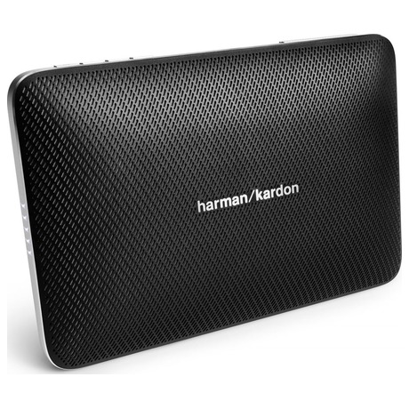 Harman/Kardon Esquire 2 Black