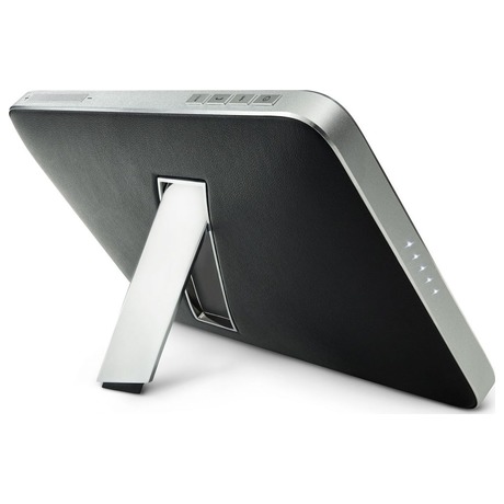 Harman/Kardon Esquire 2 Black