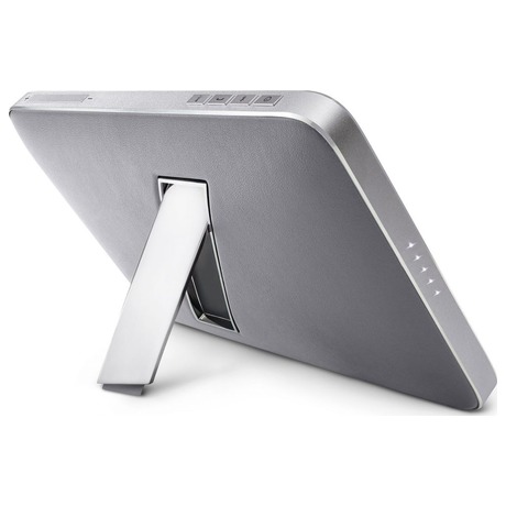 Harman/Kardon Esquire 2&nbsp;Gray (foto 1)