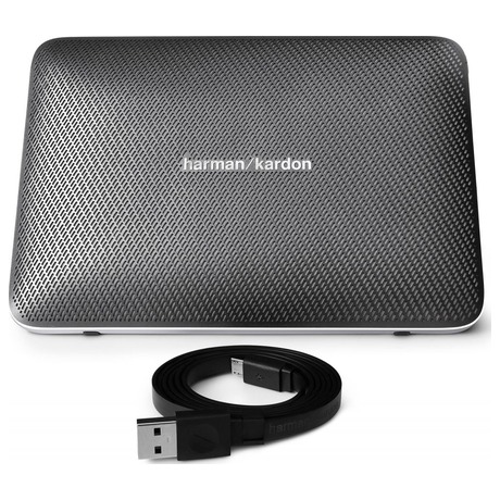 Harman/Kardon Esquire 2 Gray