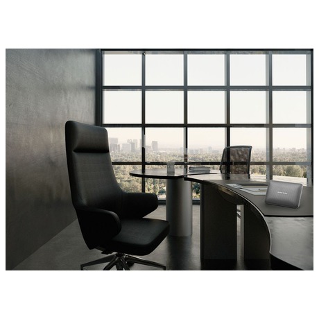 Harman/Kardon Esquire 2&nbsp;Gray (foto 4)