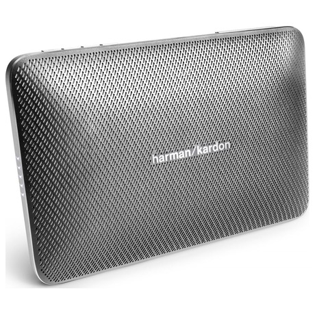 Harman/Kardon Esquire 2 Gray