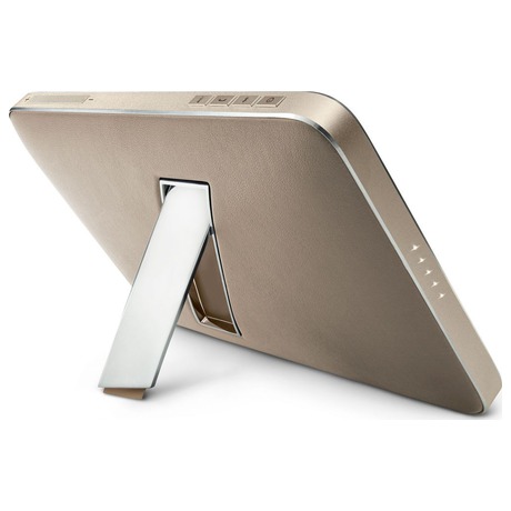 Harman/Kardon Esquire 2&nbsp;Gold (foto 2)