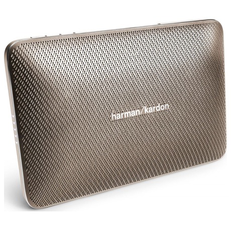 Harman/Kardon Esquire 2&nbsp;Gold (foto 3)