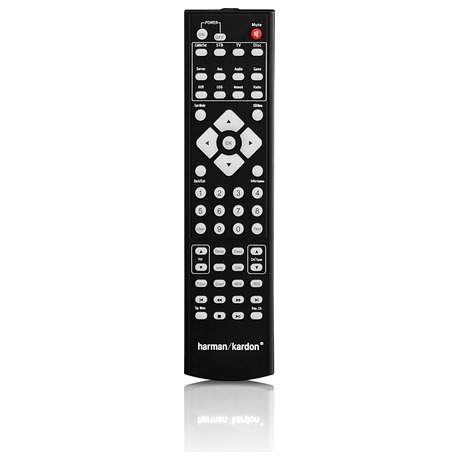 Harman/Kardon AVR151S