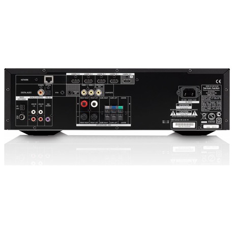 Harman/Kardon AVR151S