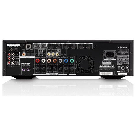 Harman/Kardon AVR171S