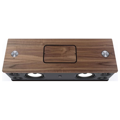 JBL Authentics L16SP