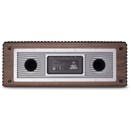 JBL Authentics L16SP